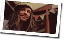 September Song Acoustic Chords by JP Cooper