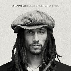 All This Love Remix Chords by JP Cooper