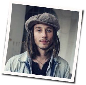 Cheerleader Acoustic Chords by JP Cooper