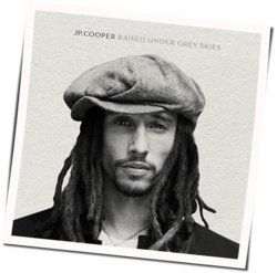 Good Friend by JP Cooper