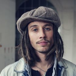Kids Chords by JP Cooper