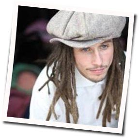 Masterpiece Chords by JP Cooper
