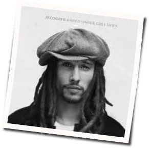 Mommas Prayers Chords by JP Cooper