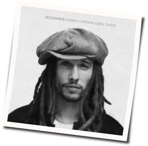 Mommas Prayers by JP Cooper