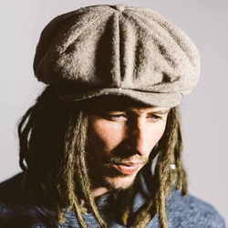 Pretender Chords by JP Cooper