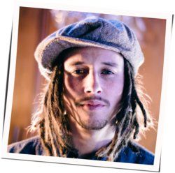 Satellite Chords by JP Cooper