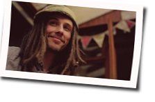 September Song Acoustic Chords by JP Cooper
