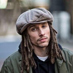 She Chords by JP Cooper