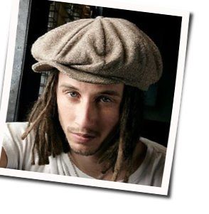 jp cooper shes on my mind tabs and chods