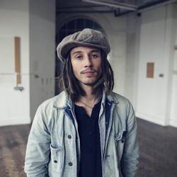 Signs by JP Cooper