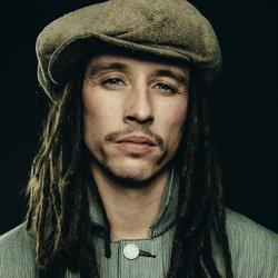 Table For Two Chords by JP Cooper