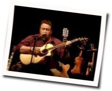 Kellys Mountain Chords by Jp Cormier