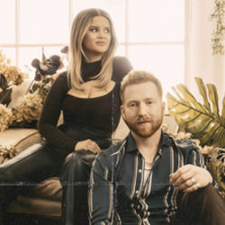 Line By Line Chords by Jp Saxe And Maren Morris