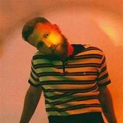 Changed Chords by JP Saxe