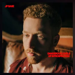 Heres Hopin Solo Tab by JP Saxe
