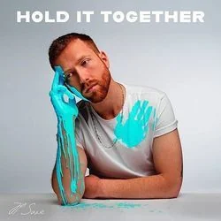Hold On To Me Chords by JP Saxe