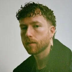 I Can Say Te Amo Chords by JP Saxe