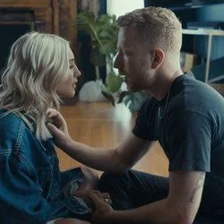 If The World Was Ending - Spanglish Version Chords by JP Saxe