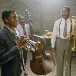 Kissin In The Cold Chords by JP Saxe