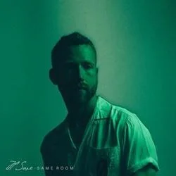 Same Room Tab by JP Saxe