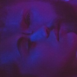 Blurry Chords by JP Saxe