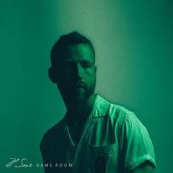 Same Room Tab by JP Saxe