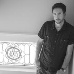 Démon Chords by Jp « Le Pad » Tremblay