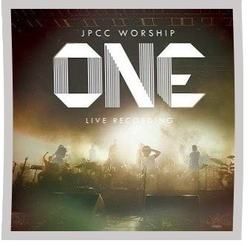 God Is For Me Chords by Jpcc Worship