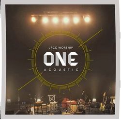 Hai Kota Mungil Betlehem Yesus Tlah Datang Chords by Jpcc Worship