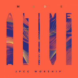 Kau Di Dalamku Chords by Jpcc Worship