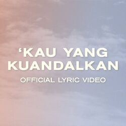 Kau Yang Kuandalkan by Jpcc Worship