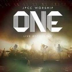 Terpujilah Namamu by Jpcc Worship