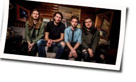 Bully For You Chords by JPNSGRLS