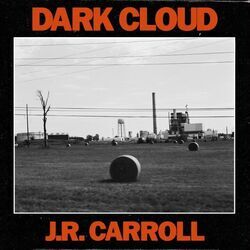 J.r. Carroll chords for In the shadow