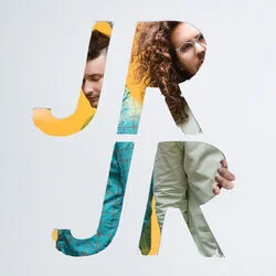 Gone Tab by Jr Jr