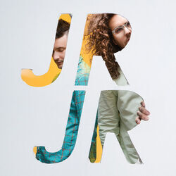 Gone Tab by Jr Jr