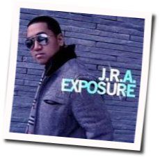 By Chance You And I Chords by Jra