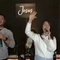 Hesus Dakila Ka Chords by Jrfim Dream Worship Team
