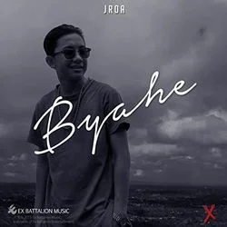 Baliw Sayo Chords by JRoa