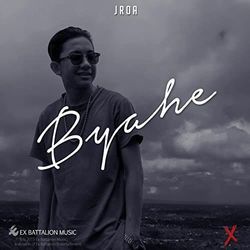 Baliw Sayo Chords by JRoa
