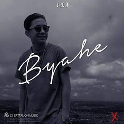 Dati Chords by JRoa