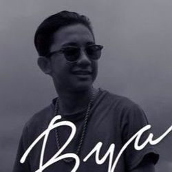 Larawan Chords by JRoa