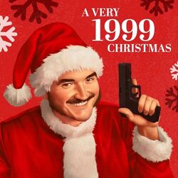 Mele Kalikimaka Merry Christmas Bass Tab by Jschlatt