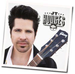 Rhythm Of The Radio Chords by Jt Hodges