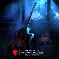 Dear Ellie Take Care Take Heed Chords by Jt Music And Jr Wyatt