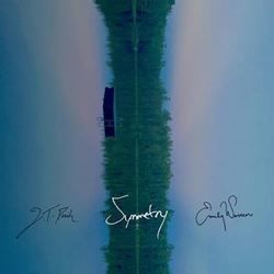 Symmetry by Jt Roach Ft. Emily Warren