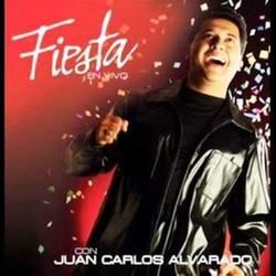 Soy Un Altar Chords by Juan Carlos Alvarado