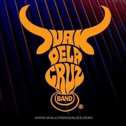 Balong Malalim Ukulele Chords by Juan Dela Cruz Band