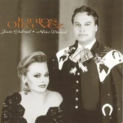 Te He Escrito Otra Canción Chords by Juan Gabriel