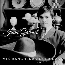 Juan Gabriel